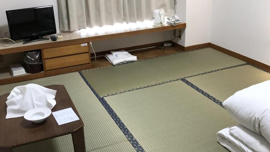 Kagetsu Ryokan Сидзуока Экстерьер фото