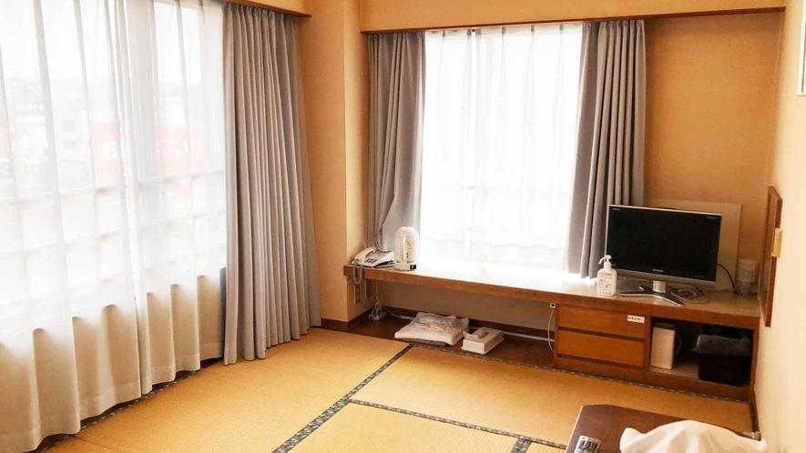 Kagetsu Ryokan Сидзуока Экстерьер фото