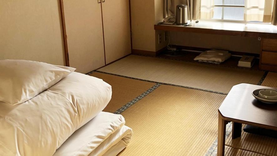 Kagetsu Ryokan Сидзуока Экстерьер фото