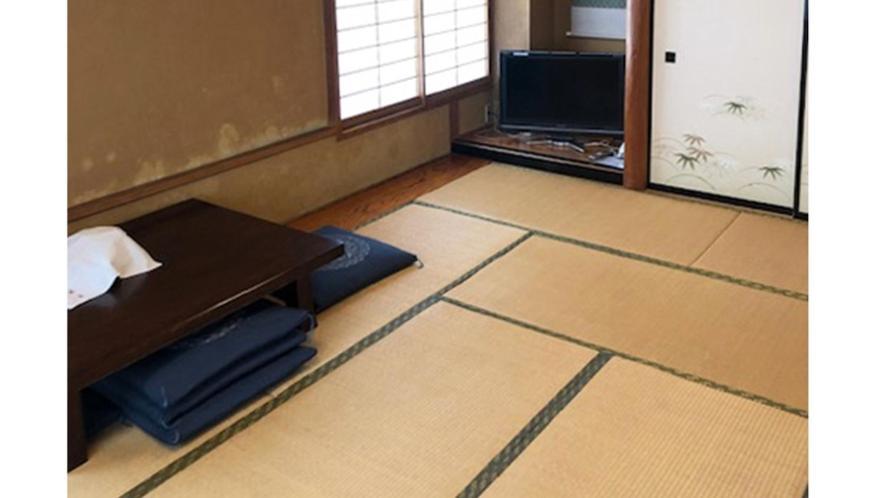 Kagetsu Ryokan Сидзуока Экстерьер фото