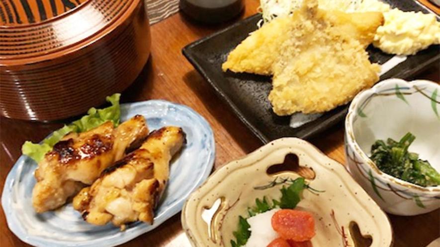 Kagetsu Ryokan Сидзуока Экстерьер фото