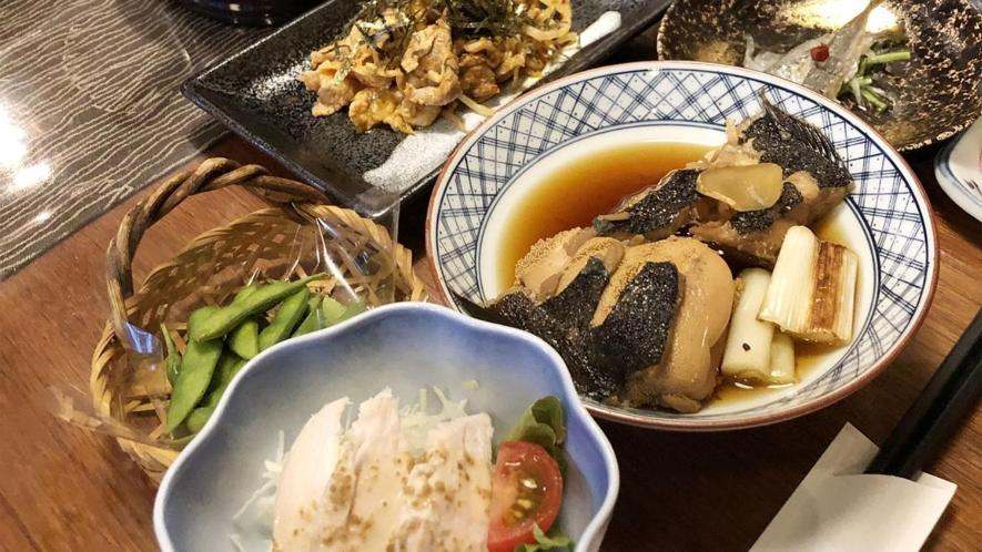 Kagetsu Ryokan Сидзуока Экстерьер фото