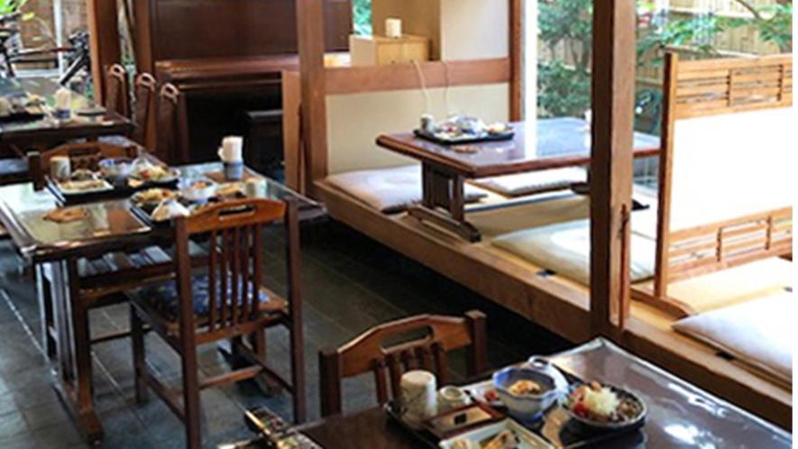 Kagetsu Ryokan Сидзуока Экстерьер фото