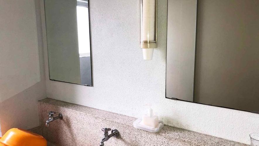 Kagetsu Ryokan Сидзуока Экстерьер фото