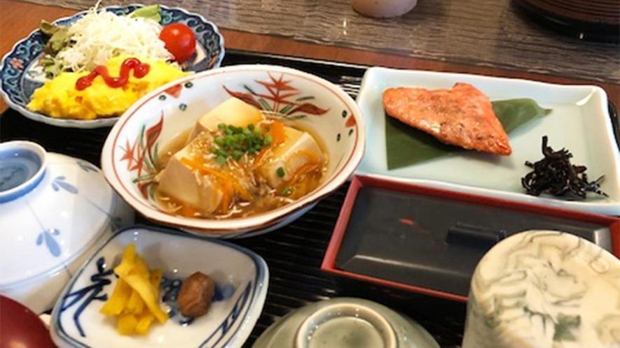 Kagetsu Ryokan Сидзуока Экстерьер фото