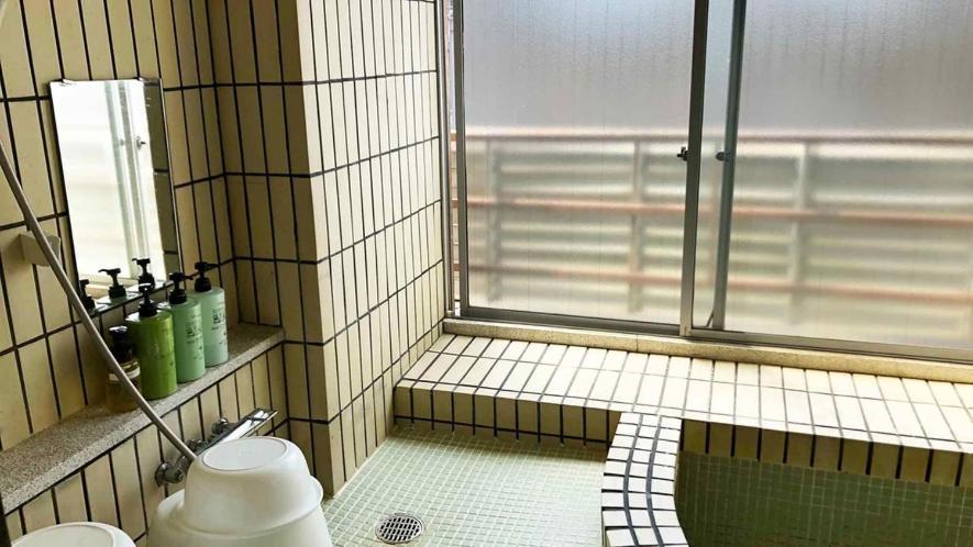 Kagetsu Ryokan Сидзуока Экстерьер фото