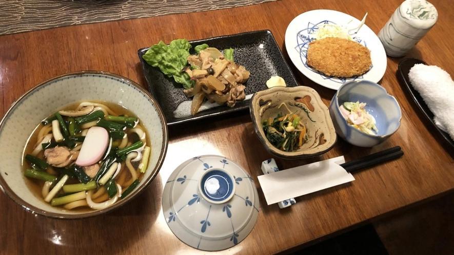 Kagetsu Ryokan Сидзуока Экстерьер фото